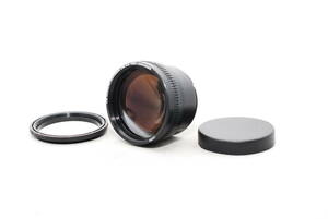 ◇RAYNOX レイノックス TELEPHOTO CONTERSION LENS 2.0x φ46 ビデオカメラ用 2.0倍望遠変換レンズ