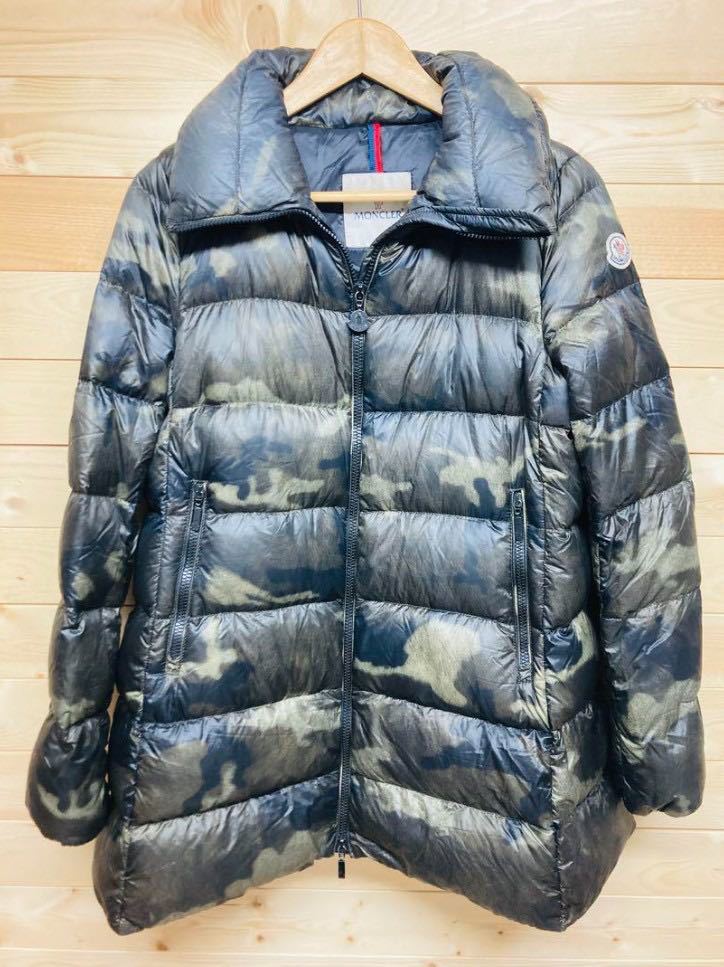 2023年最新】Yahoo!オークション -「(moncler モンクレール) (torcy