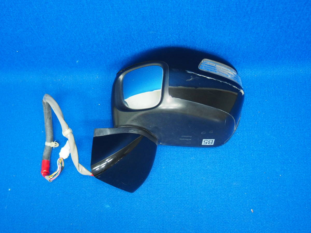 2023年最新】ヤフオク! -n-box サイドミラーの中古品・新品・未使用品一覧