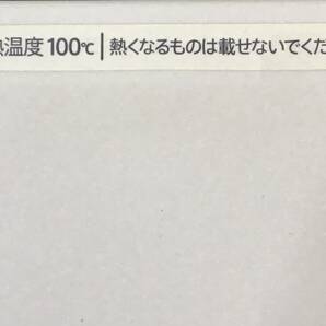 23Y076 B 【札幌発】 SHARP シャープ FJ-HS9X-W ノンフロン冷凍庫 1ドア 86L 2014年製 中古 一部配送無料の画像6