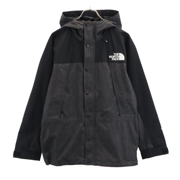 定価55000円○新品○THE NORTH FACE ノースフェイス マウンテン