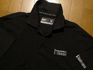 L (США) XXXL (JP Rank) ★ Дешевая сразу + бесплатная доставка ★ Cutter &amp; Back USA Limited Custom Emelcodery 1 Point Stretch Beauty Polo Рубашка Polo в Японии, не выпущенная в Японии 4L 3xl 2xo