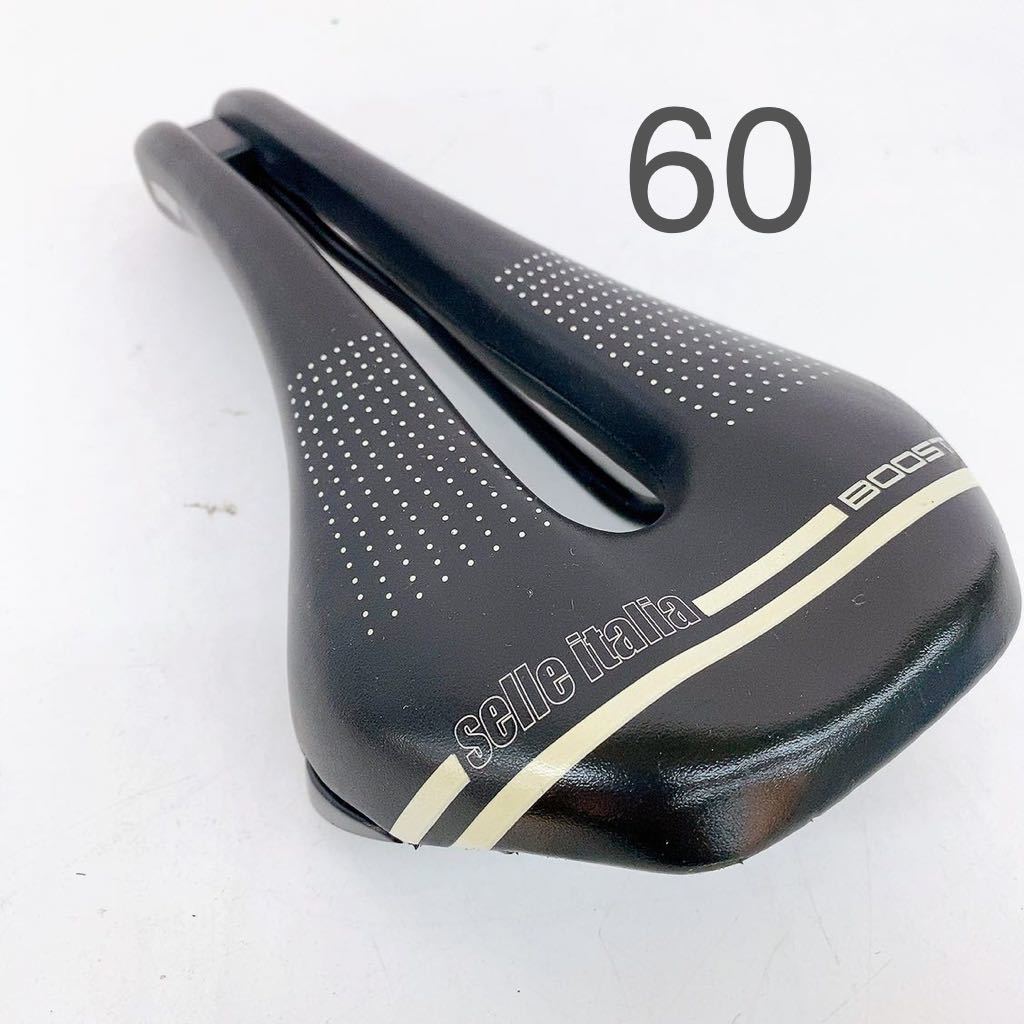 2023年最新】ヤフオク! -セライタリア(selle italia)の中古品・新品