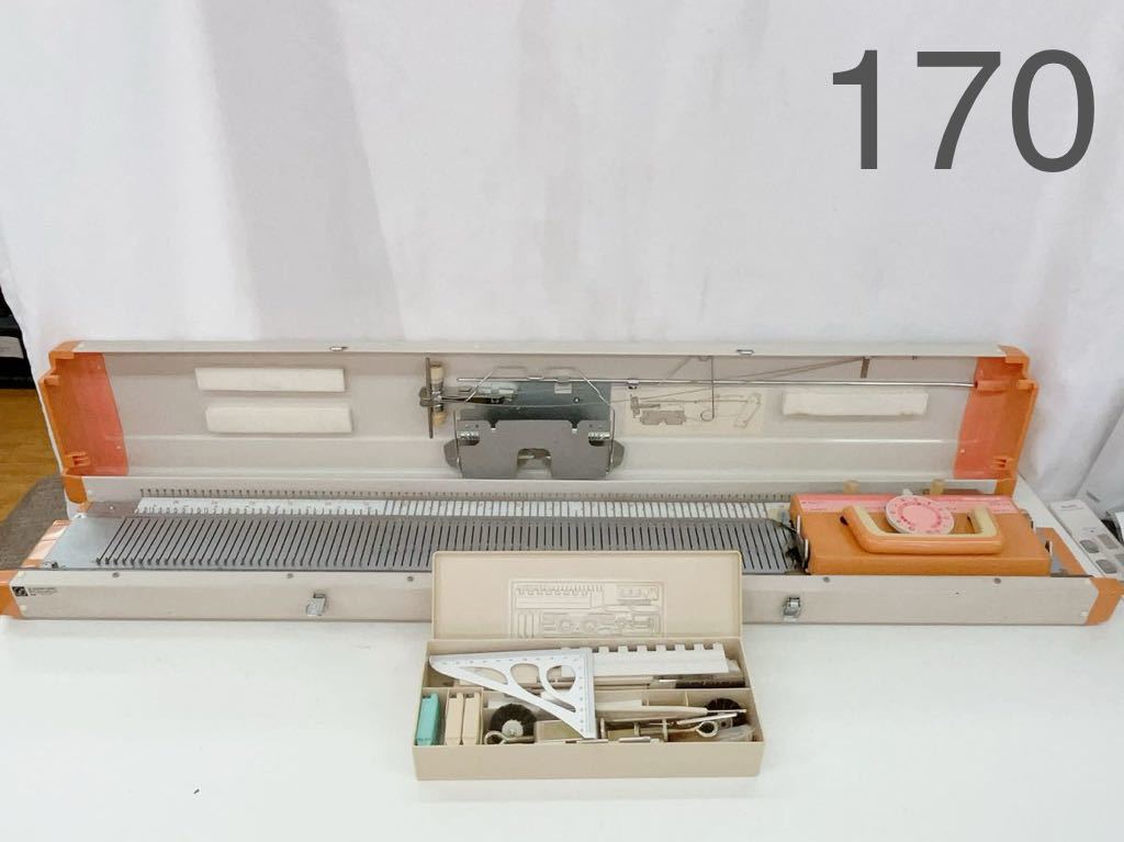 ヤフオク! -「シルバーリード」の落札相場・落札価格