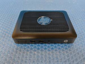 [CK19183] HP HP t420 Thin Client HDDなし 動作保証