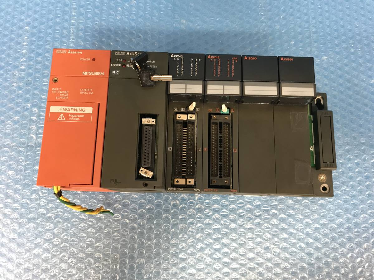 2023年最新】Yahoo!オークション -a61pnの中古品・新品・未使用品一覧