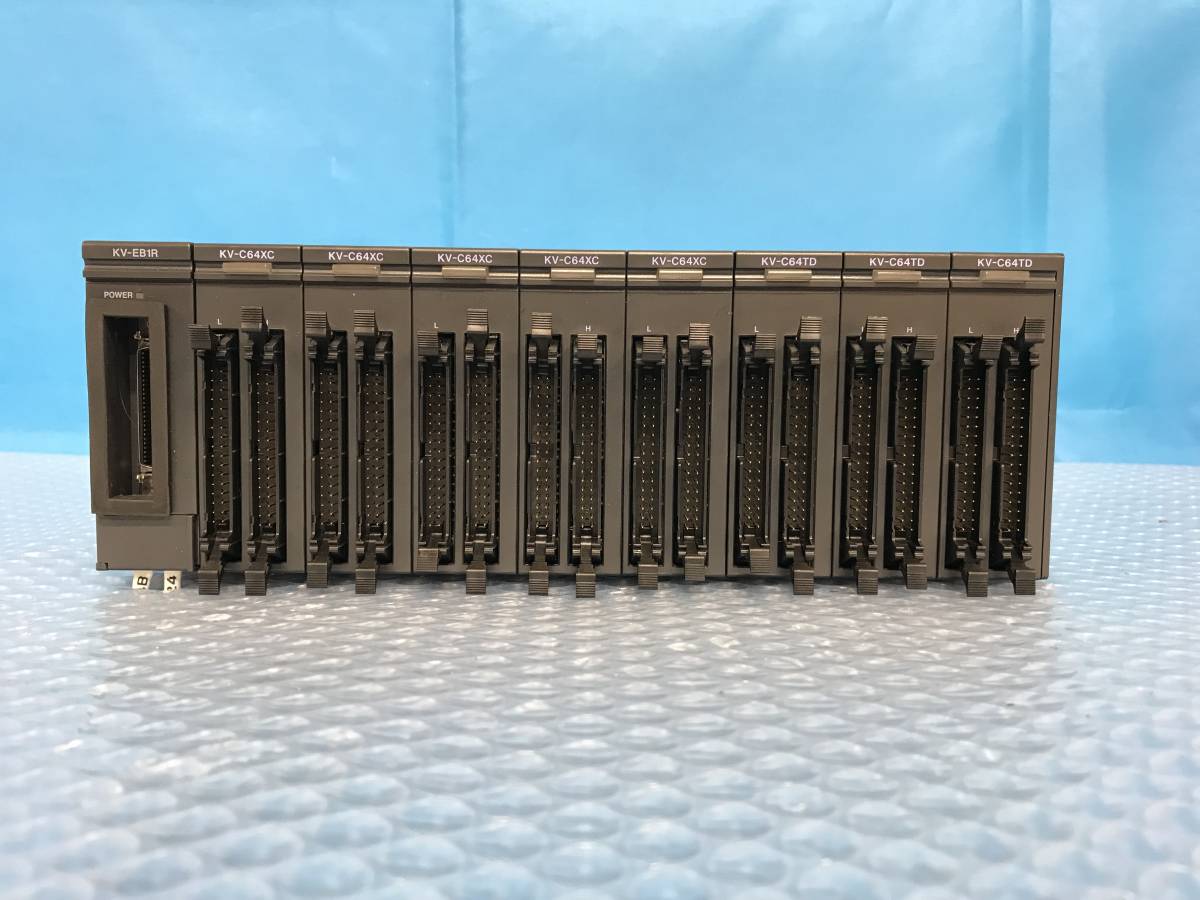 2023年最新】Yahoo!オークション -#c64(電材、配電用品)の中古品・新品
