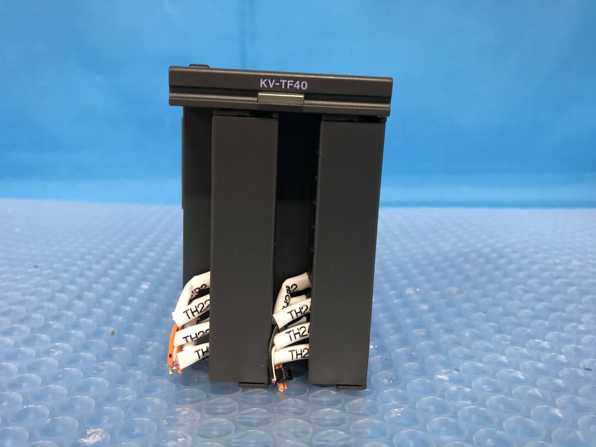 2023年最新】ヤフオク! -シーケンサーユニットの中古品・新品・未使用