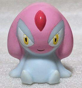 ポケモン 指人形 エムリット 同梱可 (送200～