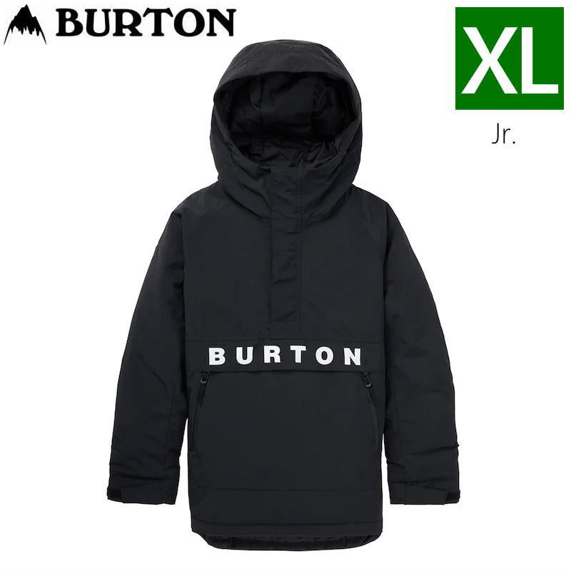 2023年最新】Yahoo!オークション -Burton ウェア ジャケットの中古品