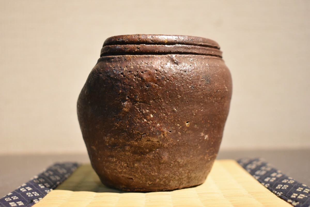 2023年最新】ヤフオク! -古 越前の中古品・新品・未使用品一覧