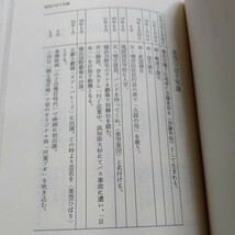 美品 川の流れのように 美空ひばり自叙伝 門外不出の直筆自伝 思い出のノート 詩 数々の絵 闘病日記 書き遺されたメッセージ。オフ写真満載_画像9