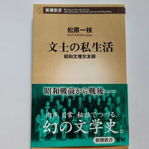  beautiful goods writing .. I life Showa era writing ... record Matsubara one branch Showa era history .... writing .... element face, meat voice, and . story - 9 10 four -years old woman author .... valuable . proof . record.