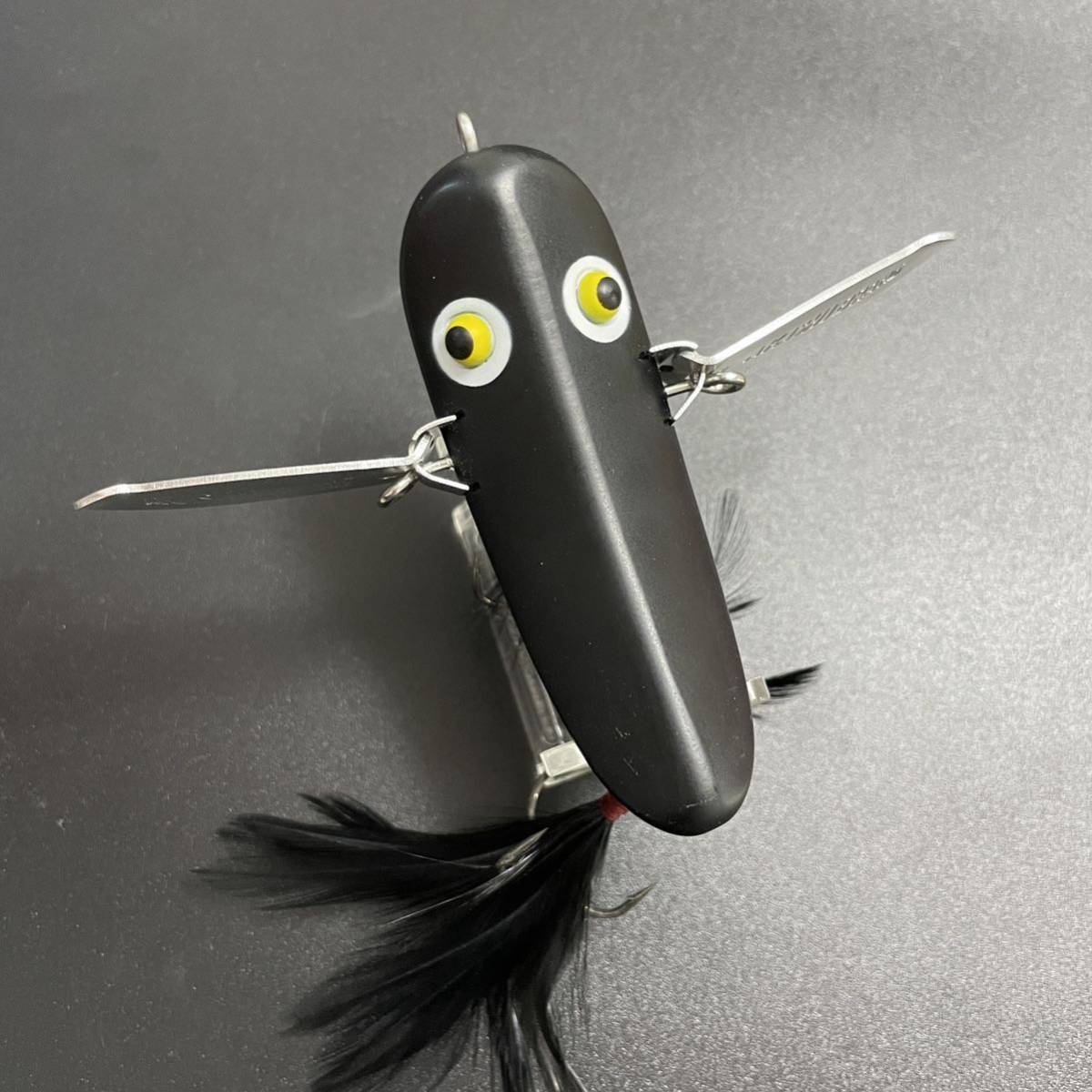 ヤフオク! -「オリカラ?」(ノイジー) (淡水)の落札相場・落札価格