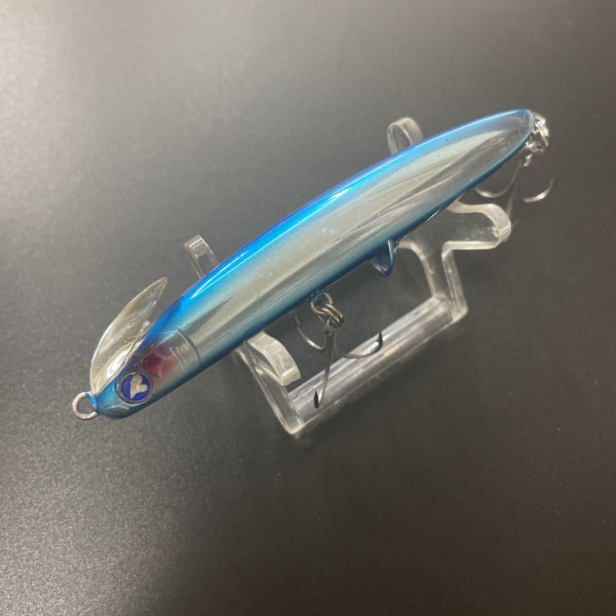 2023年最新】ヤフオク! -blueblueブルーブルーの中古品・新品・未使用