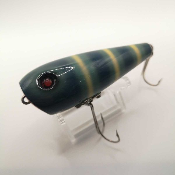 2023年最新】ヤフオク! -ライフ ベイト(フィッシング)の中古品・新品