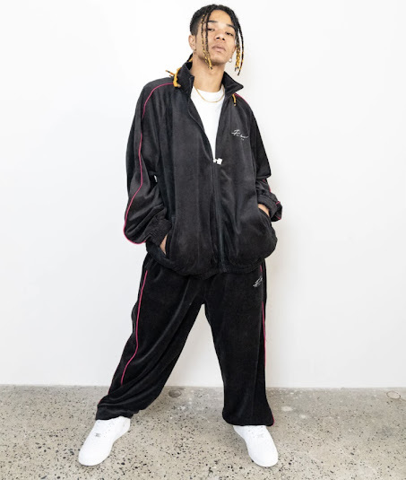 年最新Yahoo!オークション 年代 hiphopファッションの中古