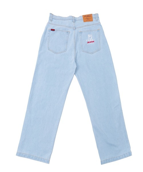 2023年最新】Yahoo!オークション -fubu jeans(ジーンズ)の中古品・新品