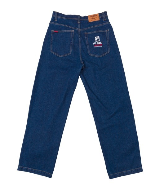 2023年最新】Yahoo!オークション -fubu jeans(ジーンズ)の中古品・新品