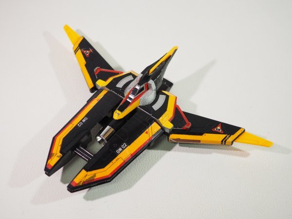 2025年最新】Yahoo!オークション -ウルトラマンティガ ガッツ 2025年最新】Yahoo!オークション -ウルトラマンティガ ガッツ