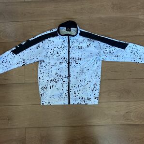 アウター オークリー ENHANCE TECH JERSEY JKT YTR 2.7 その他アウター/OAKLEY