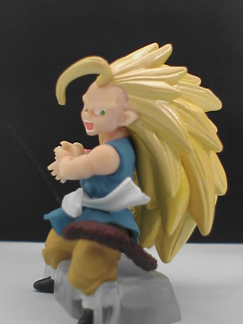 2025年最新】Yahoo!オークション -ドラゴンボールgt2 邪悪龍誕生 2025年最新】Yahoo!オークション -ドラゴンボールgt2 邪悪龍誕生