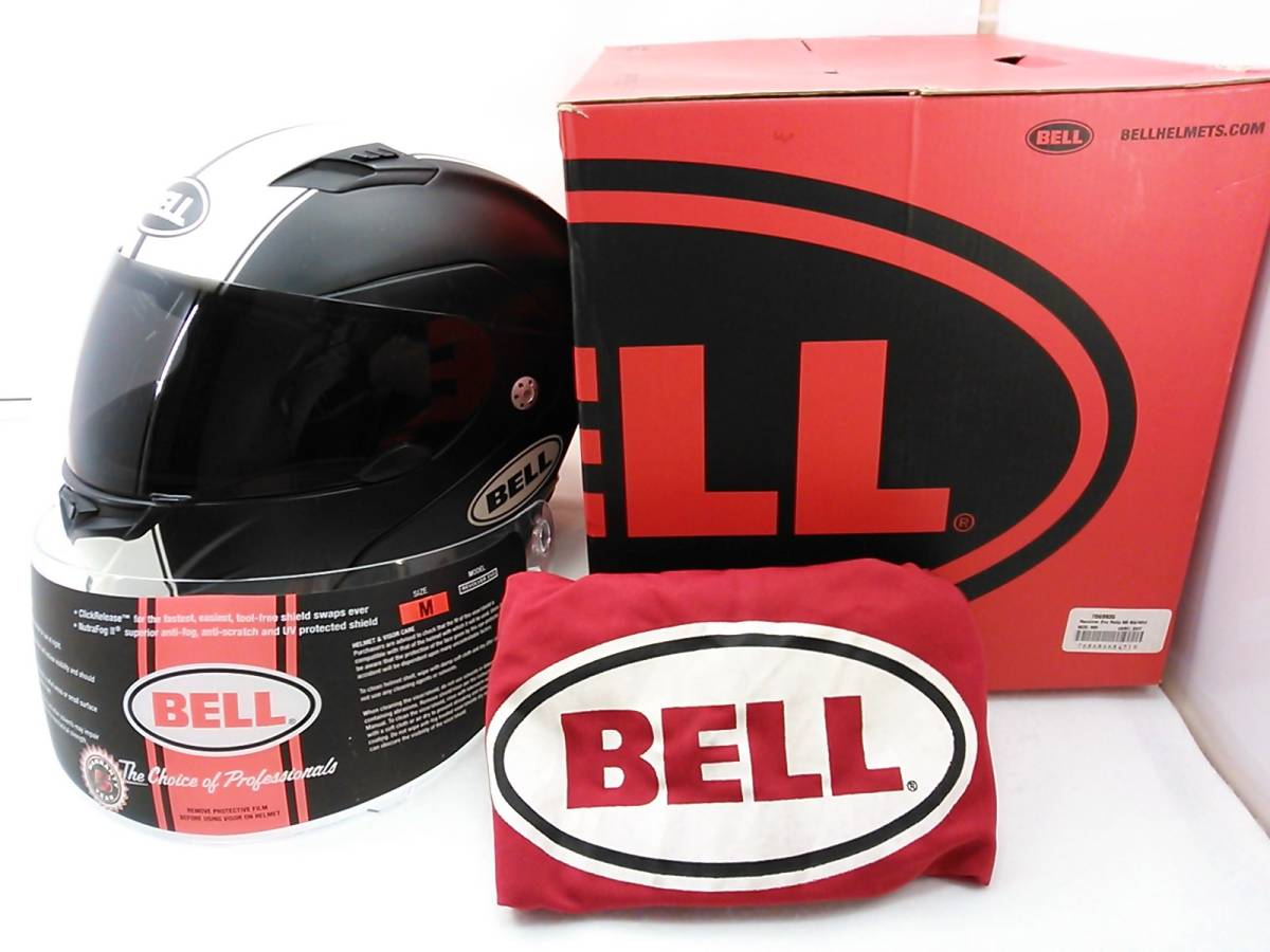 ヤフオク! -「bell revolver evo」の落札相場・落札価格