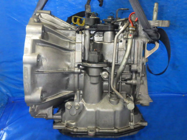 2023年最新】ヤフオク! -la600s タントカスタム(ダイハツ用)の中古品