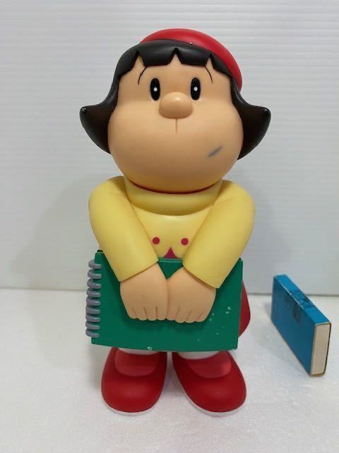 ヤフオク! -「ドラえもん ジャイ子」の落札相場・落札価格