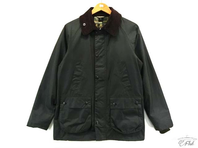 2023年最新】ヤフオク! -barbour bedale sl サイズ(ファッション)の