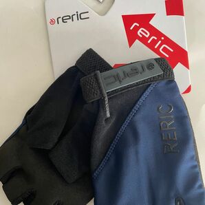 reric サイクルグローブ Murzim Gloves