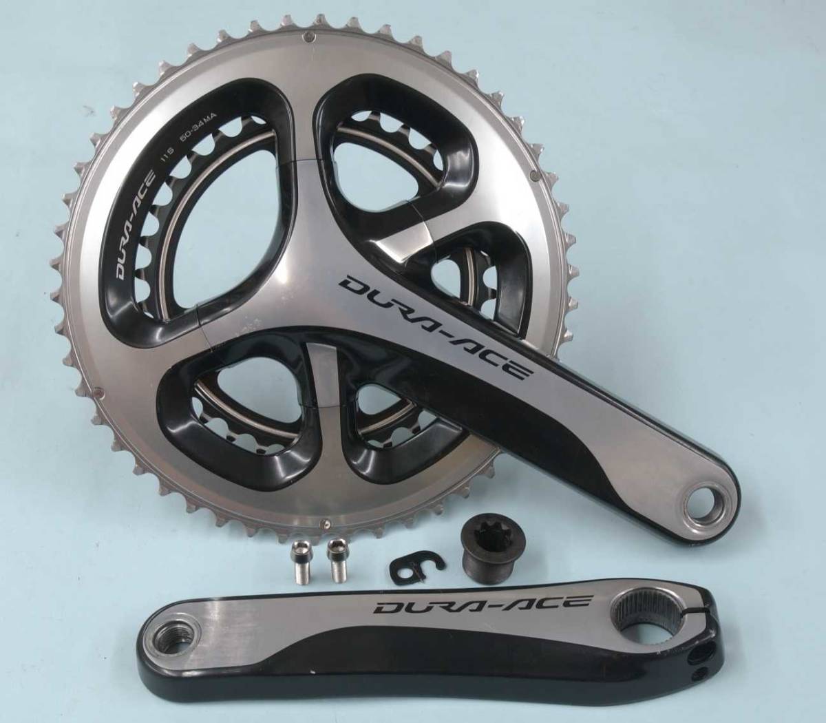 FC 9000 Shimano dura ace シマノ デュラエース | JChere雅虎拍卖代购