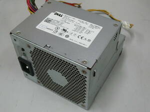 Dell DPS-255BB A (255W exclusive use power supply unit )