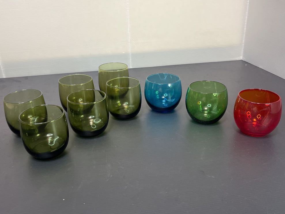 2023年最新】Yahoo!オークション -冷茶器の中古品・新品・未使用品一覧