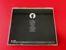 ◆BOOWY/THIS BOOWY/CD TOCT-10190 #H13YY1_画像2