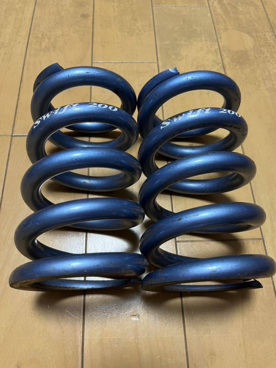 2023年最新】ヤフオク! -直巻スプリングid60の中古品・新品・未使用品一覧