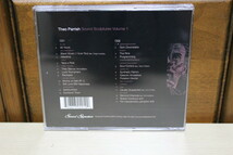 ◆Theo Parrish - Sound Sculptures Volume 1 / 2CD / セオ・パリッシュ◆_画像2