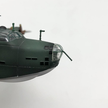 【中古】開封 ファニーナイツ 艦隊これくしょん-艦これ- 1/7 水上機母艦 秋津洲[240017560860]_画像9