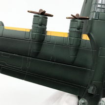 【中古】開封 ファニーナイツ 艦隊これくしょん-艦これ- 1/7 水上機母艦 秋津洲[240017560860]_画像10