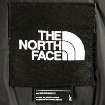 【中古】THE NORTH FACE 1996 RETRO NUPTSE JACKET サイズL イエロー NF0A3C8D ザノースフェイス[240017578819]_画像4