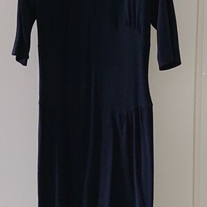 Chloe ワンピース