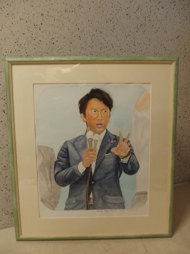 2023年最新】ヤフオク! -奥田(絵画)の中古品・新品・未使用品一覧