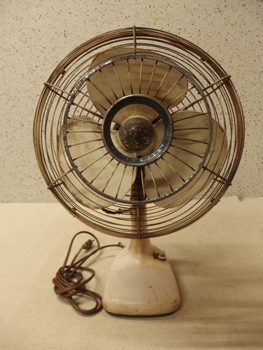 ヤフオク! -「三菱電機 扇風機」(アンティーク、コレクション) の落札