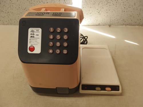 2025年最新】Yahoo!オークション -ピンク電話(電話機)の中古品 2025年最新】Yahoo!オークション -ピンク電話(電話機)の中古品