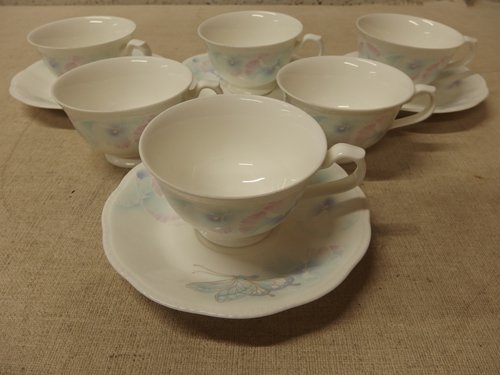 2025年最新】Yahoo!オークション -bone china(雑貨)の中古品 2025年最新】Yahoo!オークション -bone china(雑貨)の中古品