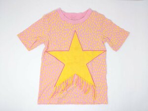 ステラマッカートニー KIDS ワンピース 2years ベビー服 子供服 キッズ ZEOEIBIJ