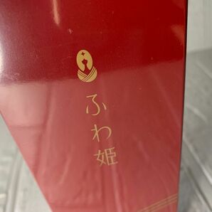 ふわ姫 頭皮美容液 育毛剤 100ｍL