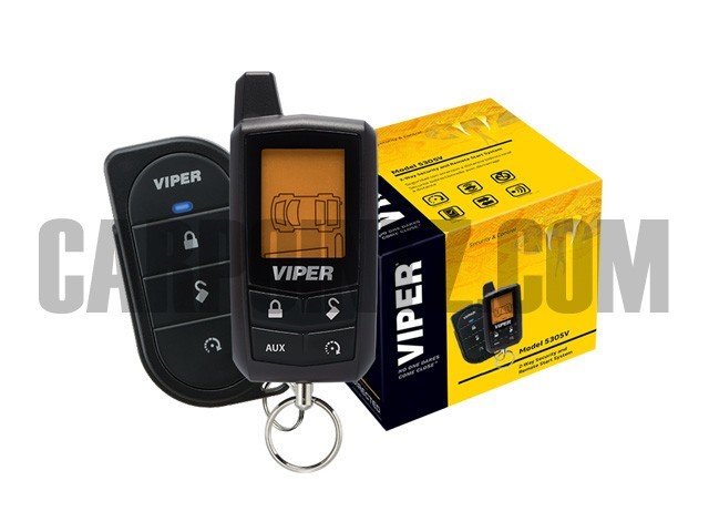 VIPER VIPER 5706の価格比較 - みんカラ