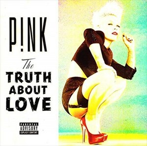 P！NK / The Truth About Love_5f-1379