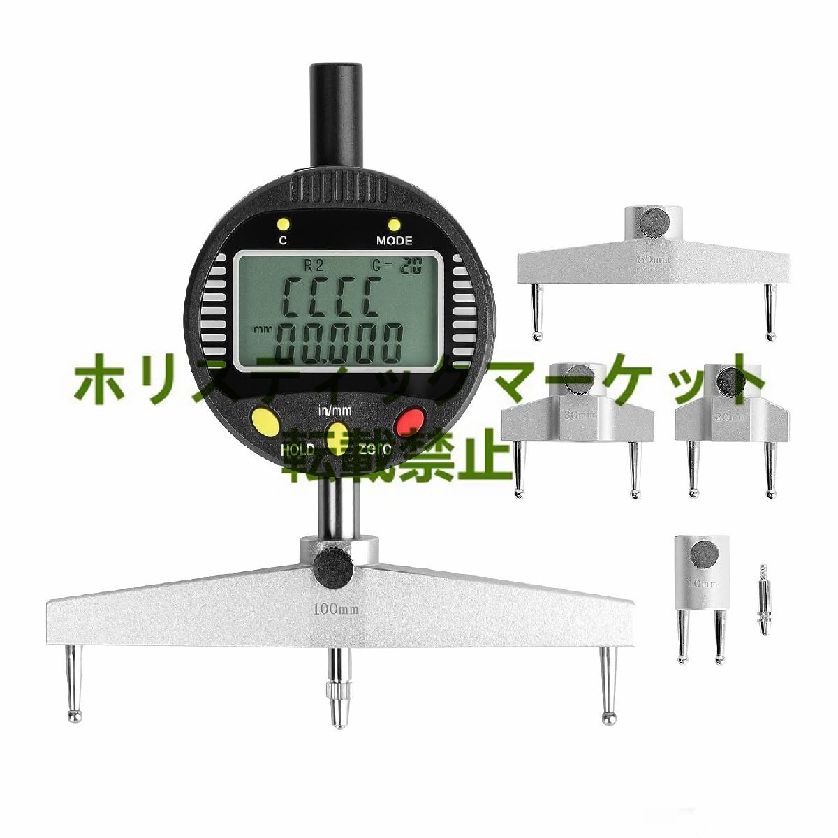 2025年最新】Yahoo!オークション -rゲージの中古品・新品・未 2025年最新】Yahoo!オークション -rゲージの中古品・新品・未